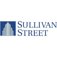 Sullivan Street Partners logo - Similar company to The Tidal Rum