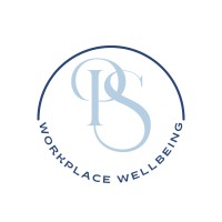 Perfect Support UK logo - Similar company to Online Ergonomics Ltd