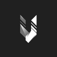 Varcas Interactive logo - Similar company to Lighthouse Creative