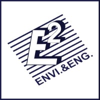 E-Square Environment & Engineering Co,.Ltd logo - Similar company to Real Soluplus