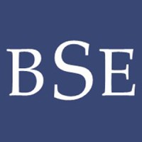 Big Spring Entertainment logo - Similar company to Grand Rising Curations