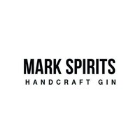 Mark Spirits logo - Similar company to Angel Mercatone