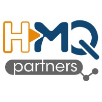 HMQ Partners logo - Similar company to Global Rh Link