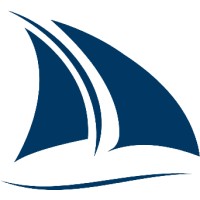 Fortune India Yacht Management and Marine Services LLP logo - Similar company to Yacht Life Goa