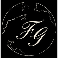 Florentia Global | Marketing & Sales Agency logo - Similar company to Bibbentuckers, Llc.