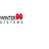 Winter Systems, A Division Of Winter Companies