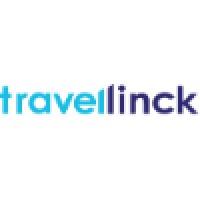 TravelLinck logo - Similar company to Sysaio Inc.