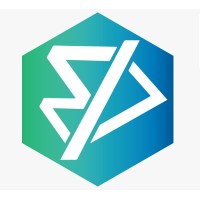 CloudyML logo - Similar company to Airpix