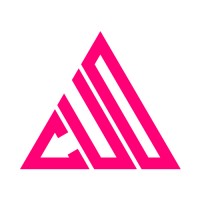 Creative UI Design LLC logo - Similar company to Delta Web Developers