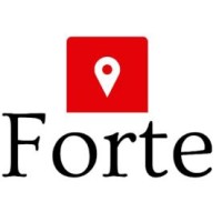 Forte Designers logo - Similar company to Testani Consulting