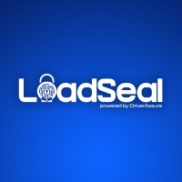 LoadSeal™ logo - Similar company to Driverassure™