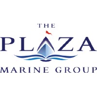 The Plaza Marine Group logo - Similar company to Balico, Llc