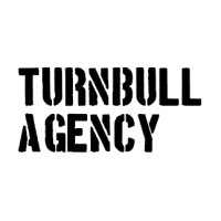 TURNBULL AGENCY LLC logo - Similar company to Willway Global