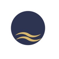 DeepCurrents Investment Group logo - Similar company to Fountainhead Partners
