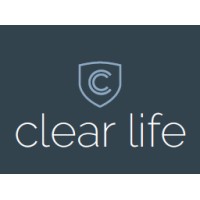 Clear Life logo - Similar company to Clearlife