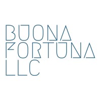Buona Fortuna LLC logo - Similar company to Maestral Comercial Importadora E Exportadora
