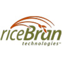 RiceBran Technologies logo - Similar company to Win America