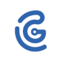 Glosy Software logo - Similar company to Performans