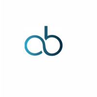 Ocean Bridge Capital logo - Similar company to Matchflow
