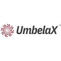 UmbelaX logo - Similar company to Safety Check