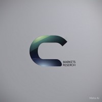 Clarity Markets Research logo - Similar company to Krafthaus Communications Limited