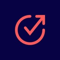 Språkservice Danmark ApS logo - Similar company to Tolkdanmark Aps