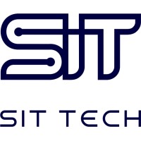 SIT Tech LLC logo - Similar company to Telestream