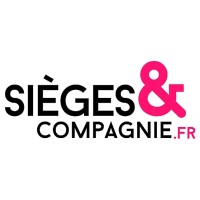 Sièges et Compagnie logo - Similar company to Stra Buro