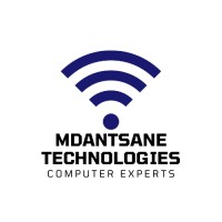 Mdantsane Technologies logo - Similar company to Mdaswifi