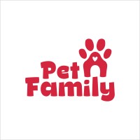 PetFamilycl logo - Similar company to Le Class