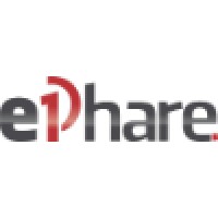 Ephare