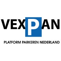 Vexpan, Platform Parkeren Nederland logo - Similar company to Empaction