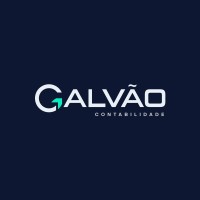 CORPORAÇÕES GALVÃO CONTABILIDADE logo - Similar company to Dr Sat