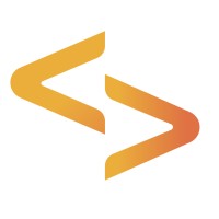VaiCom LTD logo - Similar company to R.P.G Enterprise