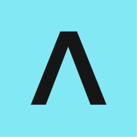 Awareways logo - Similar company to Ipv Data