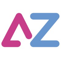 Digazu - PipeStore logo - Similar company to Btsystem
