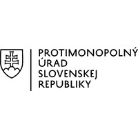 Protimonopolný úrad Slovenskej republiky logo - Similar company to Mičinský & Partners | Law Firm