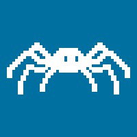 Nephila logo - Similar company to Redturtle Technology