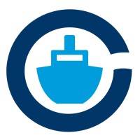 Clyde Marine Training Ltd logo - Similar company to Stream Marine Training