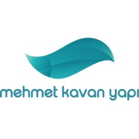 Mehmet Kavan Yapı logo - Similar company to Kavan İnşaat
