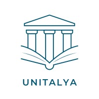 Unitalya logo - Similar company to Disup