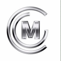 Mpsi Commercial Vehicle