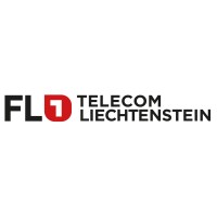 Telecom Liechtenstein AG logo - Similar company to Backbone Solutions Ag