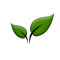 Smart Growth Consulting logo - Similar company to Smart Cleaning Solutions