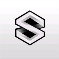 Sketch Club logo - Similar company to Slugnplug