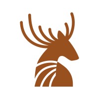 Cgdp - Groupe Terquem Généalogie