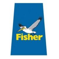 James Fisher Mimic logo - Similar company to | Linkedin