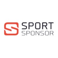 Sportsponsor logo - Similar company to Vfr Heilbronn