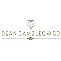 Dean Gambles & Co. logo - Similar company to North Atlantic Smaller Companies Investment Trust Plc (Nascit)