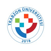 Trabzon Üniversitesi Yapay Zeka Mühendisliği logo - Similar company to Asyu